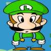 Luigi'nin Günü